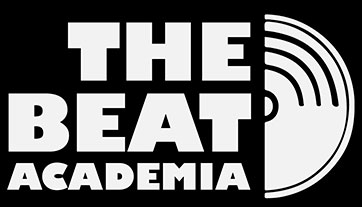 The Beat Academia - Escuela de Djs en Argentina